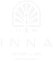  INNA Resort & Spa, Puerto Morelos