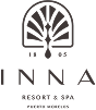  INNA Resort & Spa, Puerto Morelos